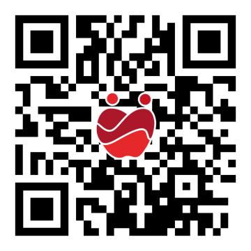 qr-code_literarni natecaj